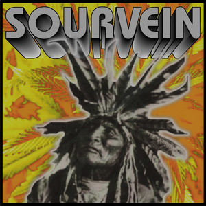 Sourvein