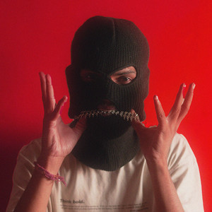 Rap Till I Die (Explicit)