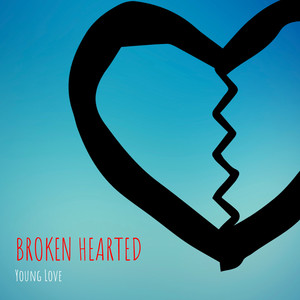Broken Hearted