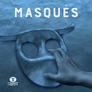 Masqués