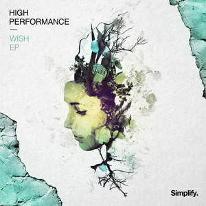 Wish EP