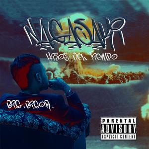 Lazaro (feat. Tatan Cruz)