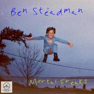 Little Miss Guyded (feat. Meagan May) (Explicit)