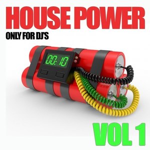 The Bee Hunter (Club Mix)