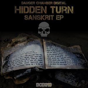 Sankrit Ep