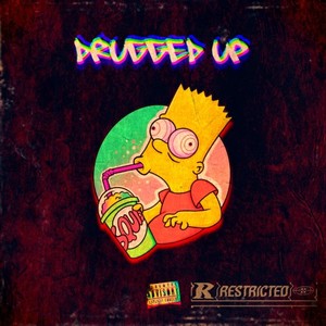 Call a Plug (Explicit)