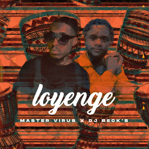 Loyenge (Remix)