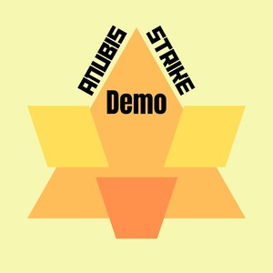 Anubis Strike (Demo)