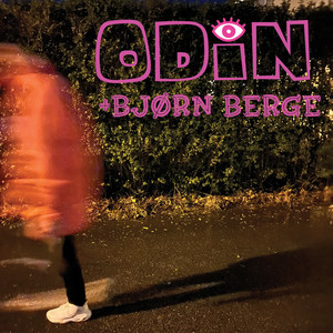 Drink up Honey I've Got Money