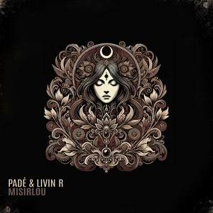 Misirlou (Extended Mix)