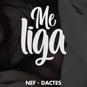 Me Liga