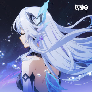 尘间星旅 Star Odyssey