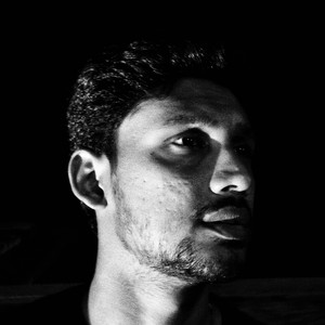 PKP Lagi(feat. Quiet Beats & Yung Da$) (Explicit)