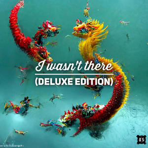 Empty Heart (feat. Lost One)