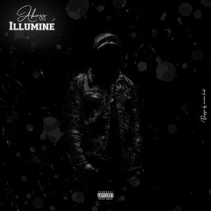 Illuminé (Explicit)