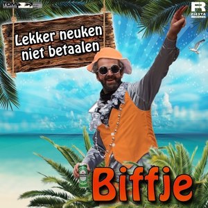 Lekker neuken niet betaalen