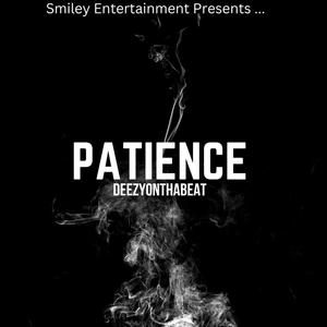 Patience (Explicit)