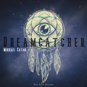 Dreamcatcher