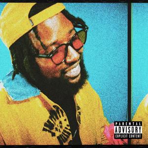 Phallic Symbols (Oh Now Baby) (Explicit)