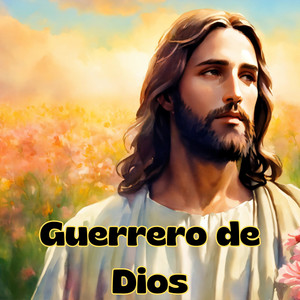 Guerrero de Dios