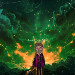 These Days (Explicit)