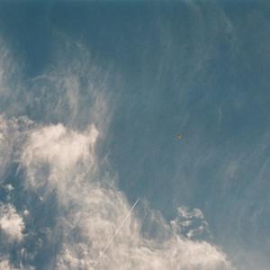 Unspoken (feat. INDIGOWAVV) (Explicit)