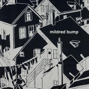 mildred bump (Explicit)