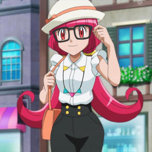 tookhersoul (deathskull Remix)