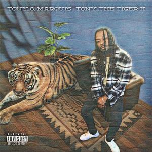 Tony The Tiger II (Explicit)