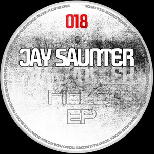 Rax (Original Mix)