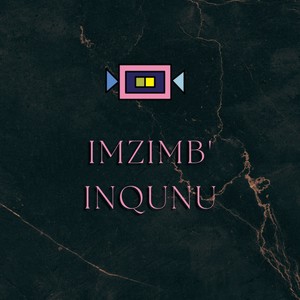 Imzimb' Inqunu