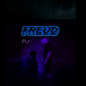 Freud (Explicit)