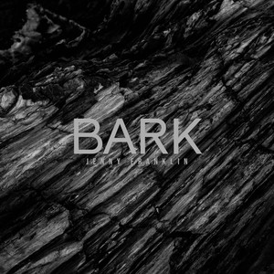 Bark