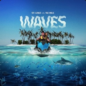 Waves (Explicit)