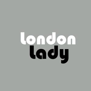 London Lady (Feat. 아름)