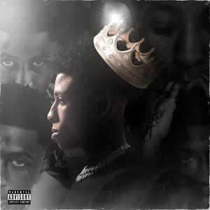 Patek Phillipe(feat. Gunner & Thugger) (Explicit)