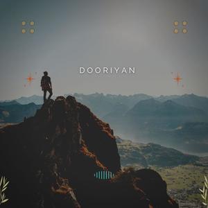 DOORIYAAN