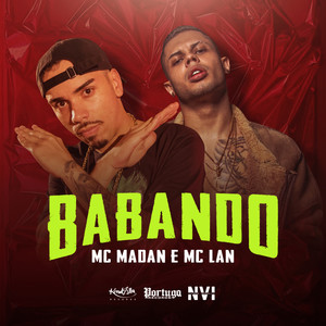 Babando (Explicit)