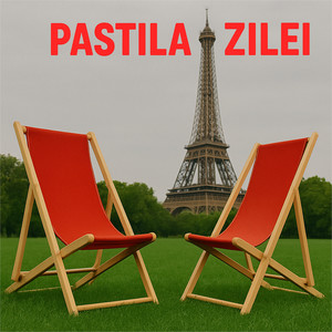 Pastila Zilei (Explicit)