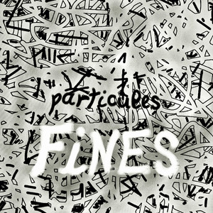 Particules Fines