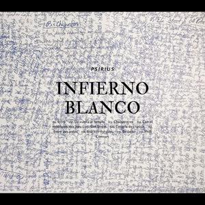 Infierno Blanco (Explicit)