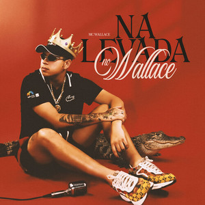 Anota Quem Tá (Explicit)