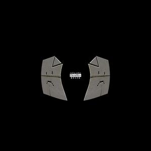 lost filez (Explicit)
