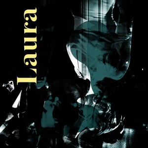 Das stürmische leben der Störche (Live)