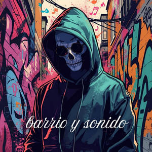 Barrio Y Sonido