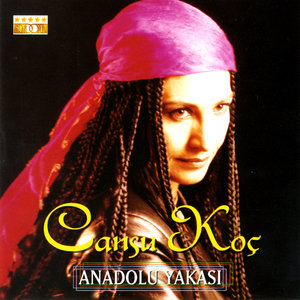 Senden Midir? Benden Midir?