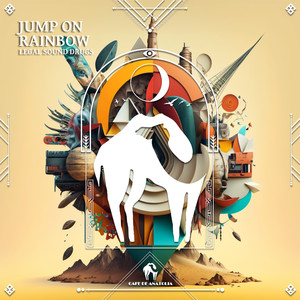 Jump on Rainbow (Extended Mix)