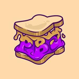 Peso Flow (feat. PesoWyo) (Explicit)