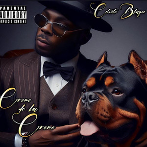 Forever (Explicit)