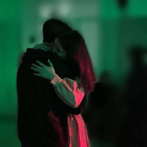 Надеюсь тебе понравится